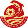 MS Ironi Ashdod U19