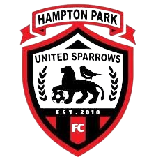 Hampton Park Utd