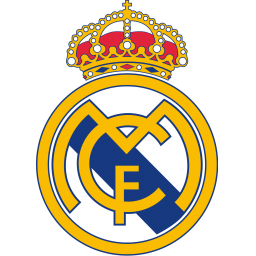 Real Madrid U18
