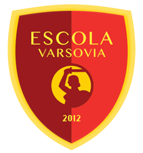 Escola Varsovia U19