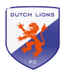 SoCal Dutch Lions Women