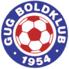 Gug Boldklub Woman