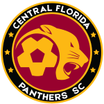Central Florida Panthers