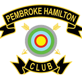 Pembroke Hamilton Club