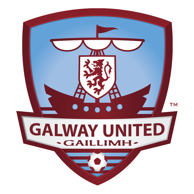 Galway United U19