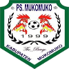 PS Mukomuko