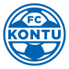 Kontu Helsinki Women