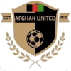 AFGHAN UNITED