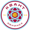 FK Kvant Obninsk II