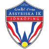 Assyriska Turabdin IK