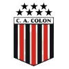 Colon de San Lorenzo