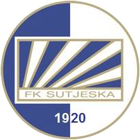 FK Sutjeska Niksic W
