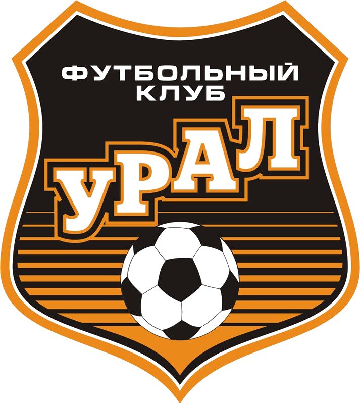 Ural UrFA s Women