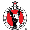 Tijuana II