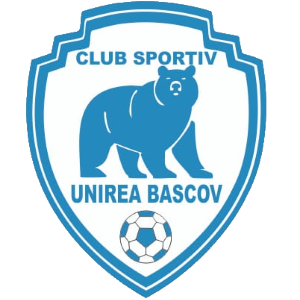 Unirea Bascov U19
