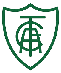 America Mineiro U20