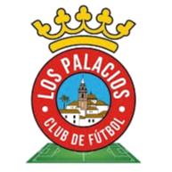 Los Palacios