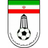 Shahrdari Hamedan