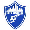 City United