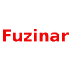 NK Fuzinar (w)