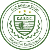 Deportivo Camioneros U20