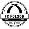Folsom