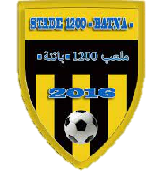 S1200 Batna U19