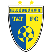 T T Hanoi II