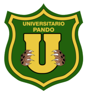 Universitario Pando