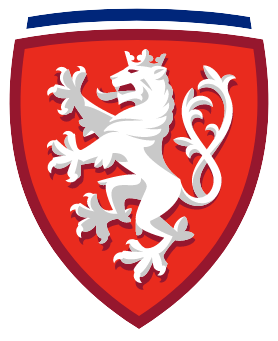 Czechia Republic U19