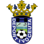 AUGC Deportiva Ceuta