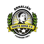 Santa Gema Reserves