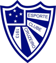Cruzeiro RS