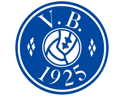 Vejgaard BK Women