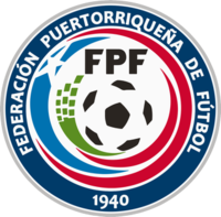 Puerto Rico U17 Women