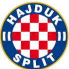 HNK Hajduk Split U17