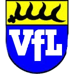 VfL Kirchheim Youth