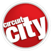 Circuit City FC
