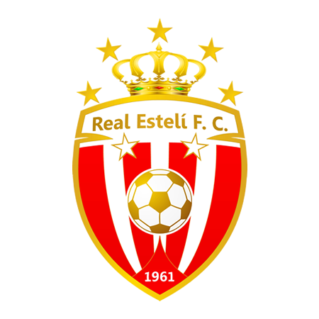 Real Esteli U20