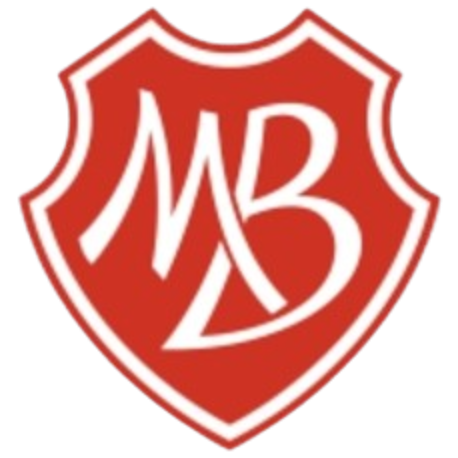 Malov BK U21