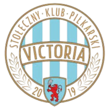 SKP Victoria Warszawa