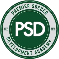 PSD Academy Women