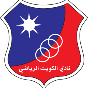Al Kuwait SC U19