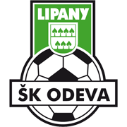 Odeva Lipany U19