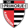 NK Primorje Women