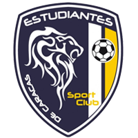 Estudiantes Caracas SC