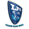 LPS Buzau U19