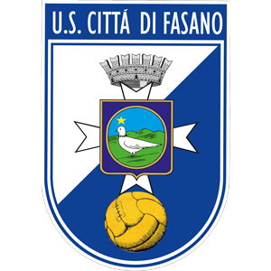 Citta di Fasano U19
