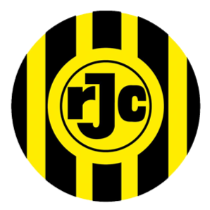 Roda JC U19