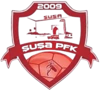 FK Susa